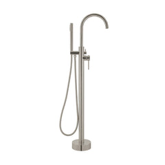 Swiss Madison Ivy Freestanding Bathtub Faucet - SM-FF11 - The Home Selection