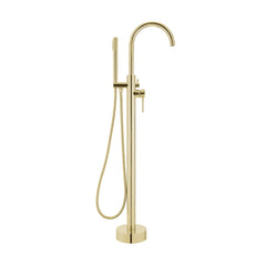 Swiss Madison Ivy Freestanding Bathtub Faucet - SM-FF11 - The Home Selection