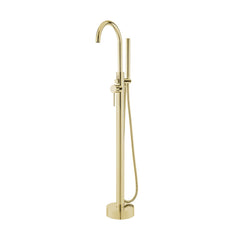 Swiss Madison Ivy Freestanding Bathtub Faucet - SM-FF11 - The Home Selection