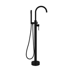 Swiss Madison Ivy Freestanding Bathtub Faucet - SM-FF11 - The Home Selection