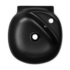 Swiss Madison Ivy Wall-Mount Sink - SM-WS324 - The Home Selection