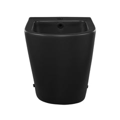 Swiss Madison St. Tropez Bidet - SM-BD227 - The Home Selection
