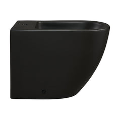 Swiss Madison St. Tropez Bidet - SM-BD227 - The Home Selection