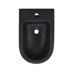 Swiss Madison St. Tropez Bidet - SM-BD227 - The Home Selection