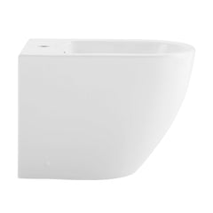 Swiss Madison St. Tropez Bidet - SM-BD227 - The Home Selection