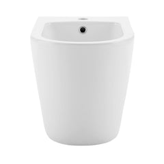 Swiss Madison St. Tropez Bidet - SM-BD227 - The Home Selection