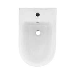 Swiss Madison St. Tropez Bidet - SM-BD227 - The Home Selection