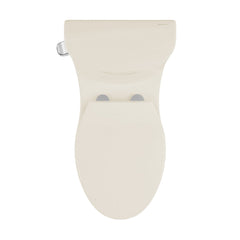 Swiss Madison Sublime One-Piece Elongated Toilet Side Flush 1.28 gpf - SM-1T206 - The Home Selection