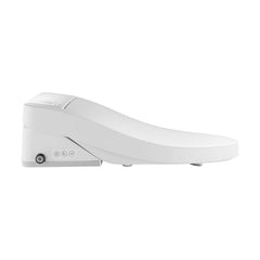 Swiss Madison Vivante Smart Toilet Seat Bidet - SM-STS01 - The Home Selection