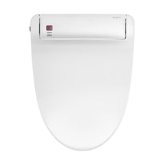 Swiss Madison Vivante Smart Toilet Seat Bidet - SM-STS01 - The Home Selection