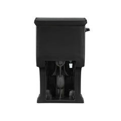 Swiss Madison Voltaire One-Piece Elongated Toilet Side Flush 1.28 gpf - SM-1T114 - The Home Selection