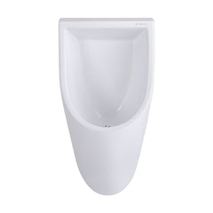 Swiss Madison Voltaire Waterless Urinal - SM-UT802 - The Home Selection
