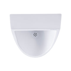 Swiss Madison Voltaire Waterless Urinal - SM-UT802 - The Home Selection