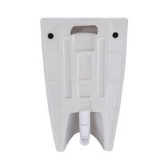Swiss Madison Voltaire Waterless Urinal - SM-UT802 - The Home Selection