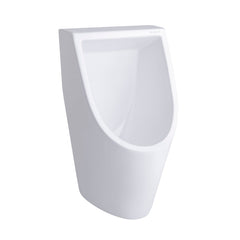 Swiss Madison Voltaire Waterless Urinal - SM-UT802 - The Home Selection