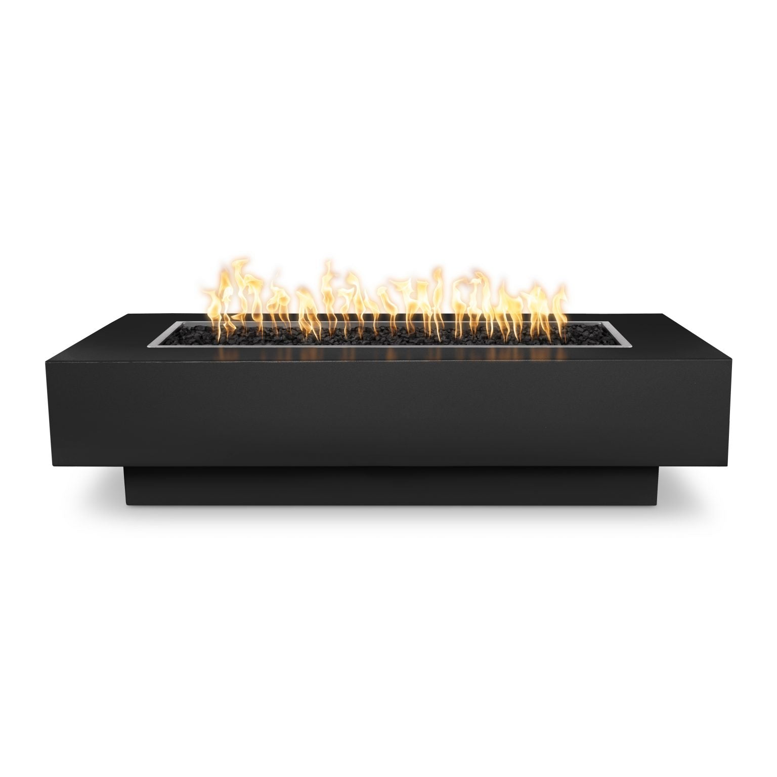The Outdoor Plus CORONADO FIRE PIT POWDER COATED - OPT-CORPC - The Home Selection