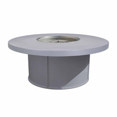 The Outdoor Plus MABEL POWDER COATED FIRE PIT - OPT-MABPC - The Home Selection