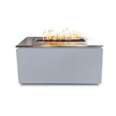The Outdoor Plus MERONA FIRE TABLE - TOP-MC4622 - The Home Selection