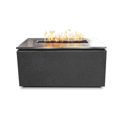 The Outdoor Plus MERONA FIRE TABLE - TOP-MC4622 - The Home Selection