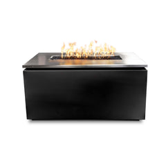 The Outdoor Plus MERONA FIRE TABLE - TOP-MC4622 - The Home Selection