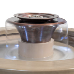 The Outdoor Plus OLYMPIAN 360° - OPT-OLY60 - The Home Selection