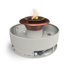 The Outdoor Plus OLYMPIAN 360° - OPT-OLY60 - The Home Selection