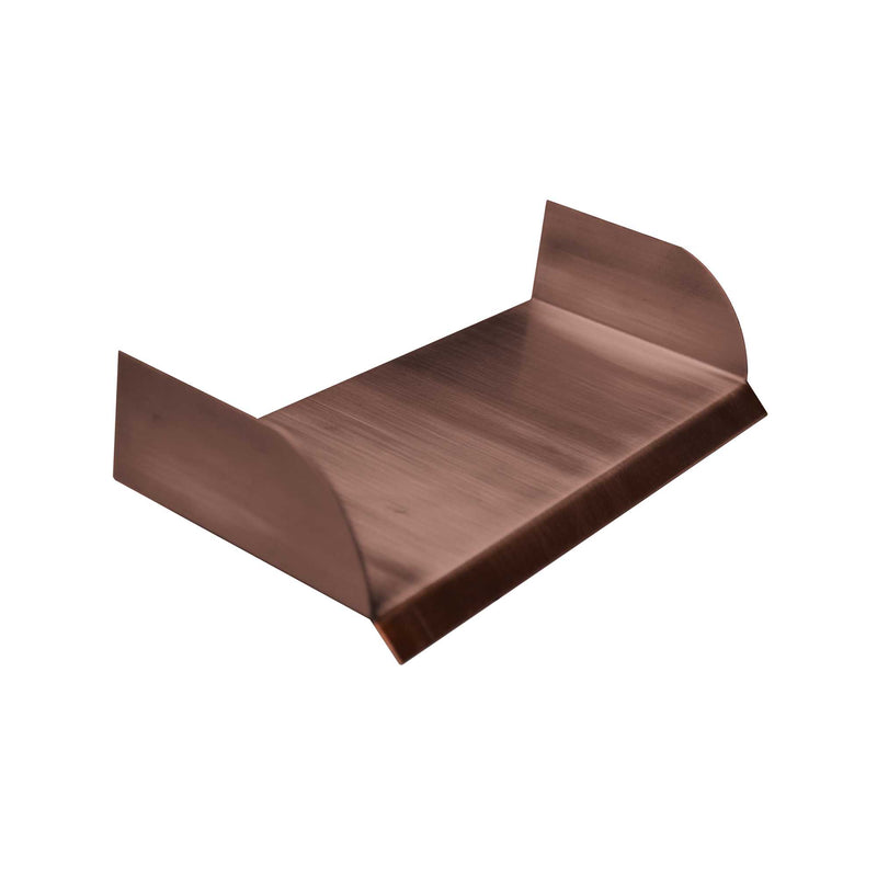 The Outdoor Plus STRAIGHT SPILLWAY - OPT-SS6 - The Home Selection