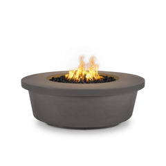 The Outdoor Plus TEMPE FIRE PIT - OPT-TEM48 - The Home Selection