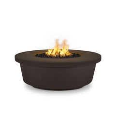 The Outdoor Plus TEMPE FIRE PIT - OPT-TEM48 - The Home Selection