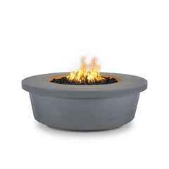 The Outdoor Plus TEMPE FIRE PIT - OPT-TEM48 - The Home Selection