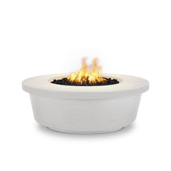 The Outdoor Plus TEMPE FIRE PIT - OPT-TEM48 - The Home Selection