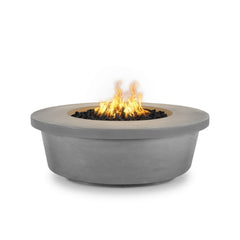 The Outdoor Plus TEMPE FIRE PIT - OPT-TEM48 - The Home Selection