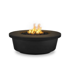 The Outdoor Plus TEMPE FIRE PIT - OPT-TEM48 - The Home Selection