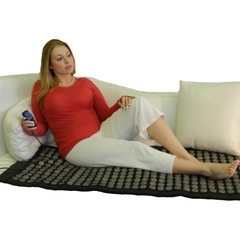 Thera Healing Pad Large - The Home Selection