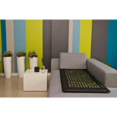 Thera Healing Pad Large - The Home Selection