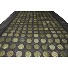 Thera Healing Pad Large - The Home Selection