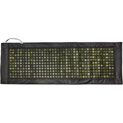 Thera Healing Pad Large - The Home Selection