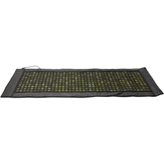 Thera Healing Pad Large - The Home Selection