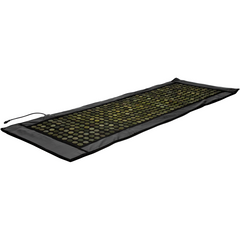 Thera Healing Pad Large - The Home Selection