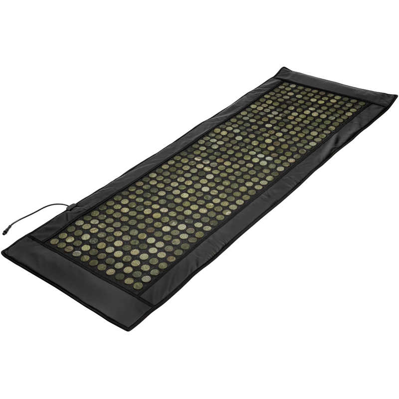 Thera Healing Pad Large - The Home Selection