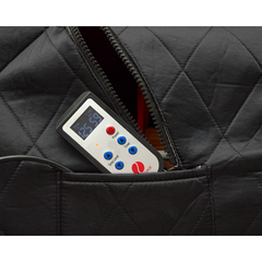 Therasage Thera360 PLUS Portable Sauna - ON SALE! - The Home Selection