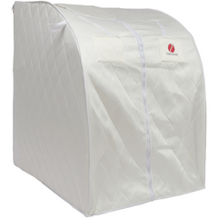 Therasage Thera360 PLUS Portable Sauna - ON SALE! - The Home Selection