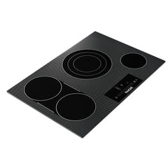 Thor Kitchen 30 Inch Professional Electric Cooktop - TEC30