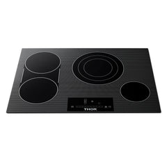 Thor Kitchen 30 Inch Professional Electric Cooktop - TEC30