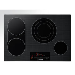Thor Kitchen 30 Inch Professional Electric Cooktop - TEC30