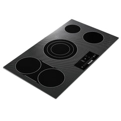 Thor Kitchen 36 Inch Professional Electric Cooktop - TEC36