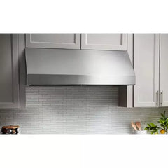 Thor Kitchen 5-Piece Pro Appliance Package - 48-Inch Gas Range, Refrigerator with Water Dispenser, Dishwasher, Under Cabinet Hood, & Microwave Drawer in Stainless Steel