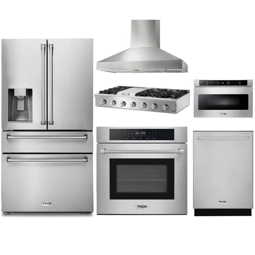 https://thehomeselection.com/cdn/shop/products/thor-kitchen-6-piece-appliance-package-48-inch-gas-range-wall-oven-pro-wall-mount-hood-refrigerator-with-water-dispenser-dishwasher-microwave-drawer-wine-cooler-in-stainl-786793_500x_d489b5dc-e10e-470f-ba03-3873b643d636.webp?v=1651820830