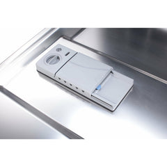 Thor Kitchen 24 Inch Built-in Dishwasher in Stainless Steel - HDW2401SS - The Home Selection