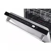 Thor Kitchen 30 in. Propane Gas Range, Range Hood, Dishwasher and Refrigerator - The Home Selection